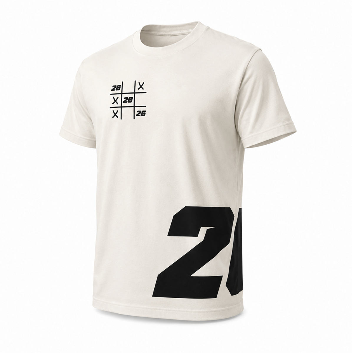 26_Tshirt_OffWhite_Front_1200x