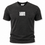 2026 - T-Shirt black