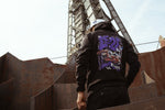 2026 - Hoodie Black