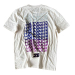 T-Shirt White #26
