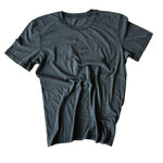 T-Shirt Black #26